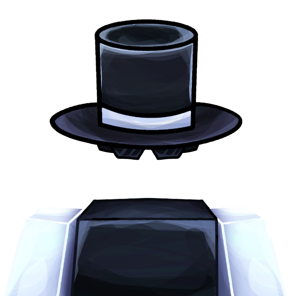 Shatorm profile artwork placeholder